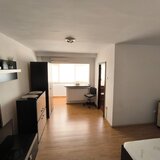 Dorobanti, Polona